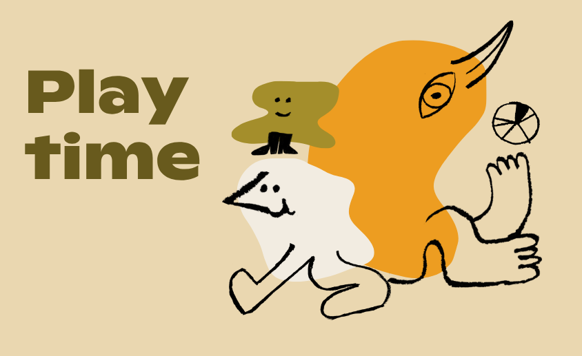 844x517 Webtiles